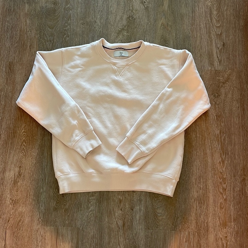 TNA Sweatshirt